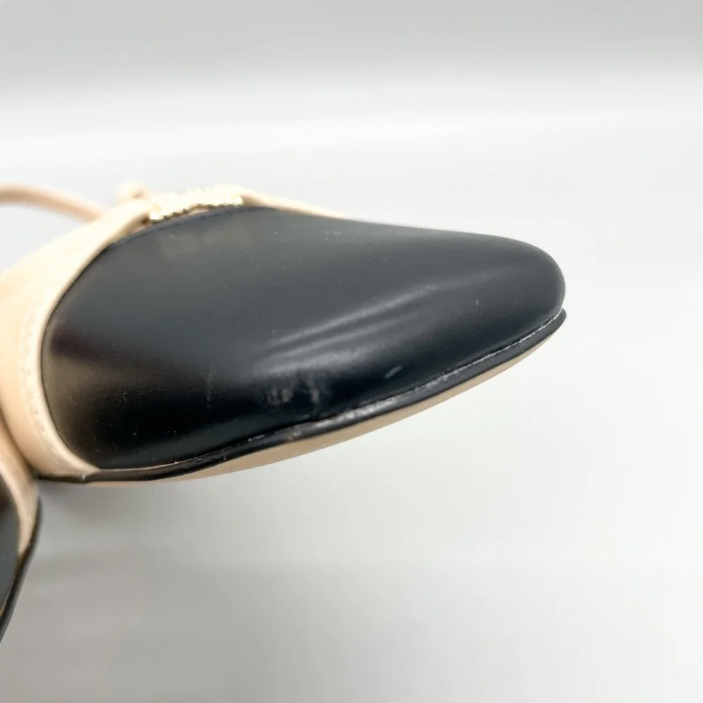 Sam Edelman old money